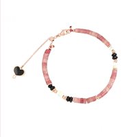 Bracciale Maman et Sophie Donna America 1492 in Argento Pietre dure BPUSAR - BPUSAR